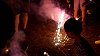 camp29 (535)_thumb.png